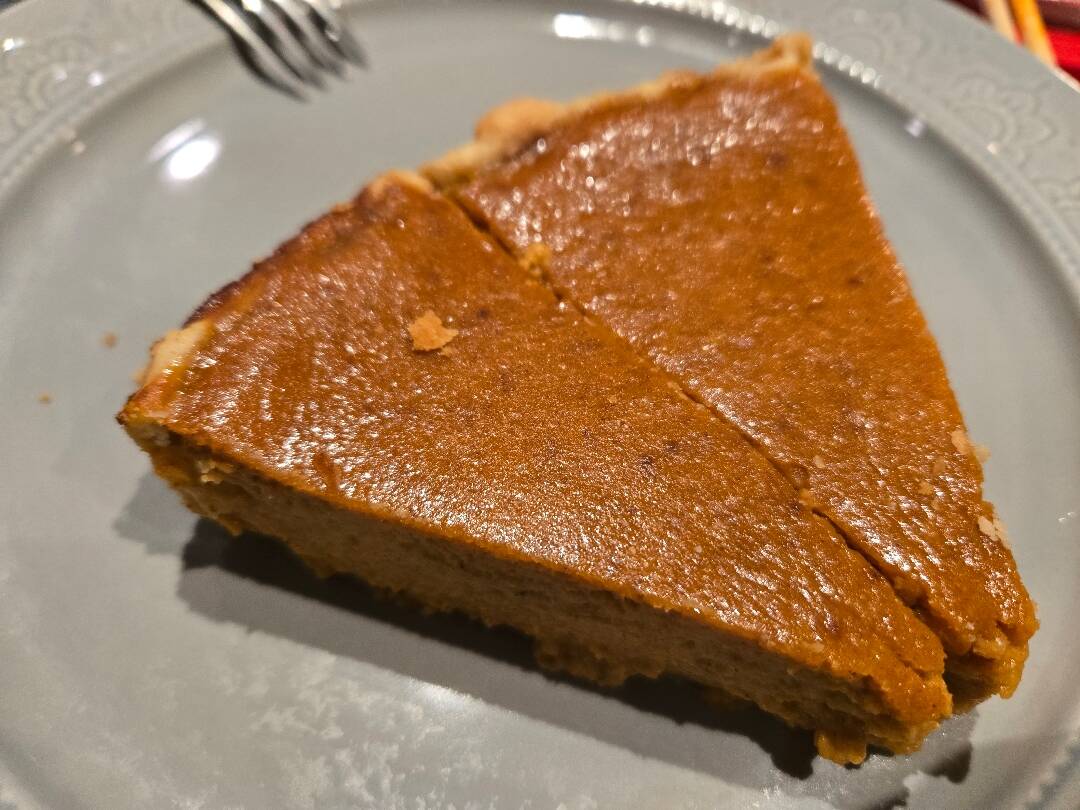 뉴저지-자유톡6