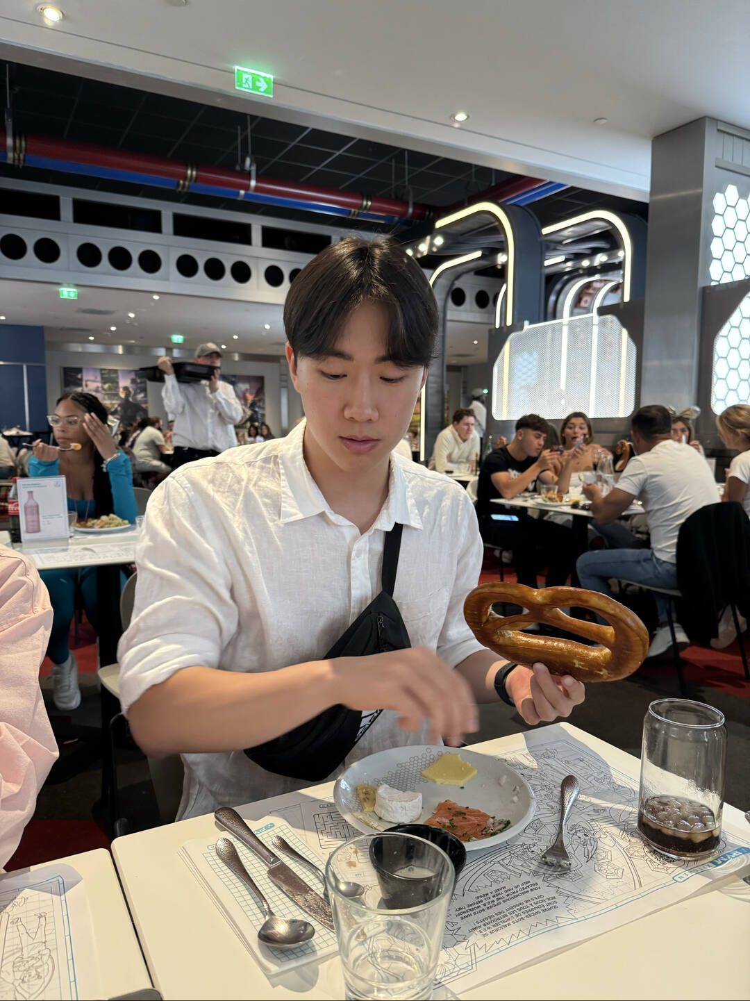 파리-맛집0