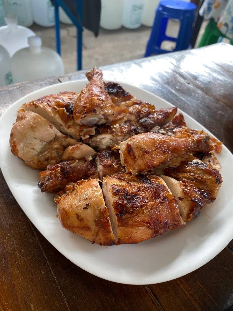 치앙마이-맛집6