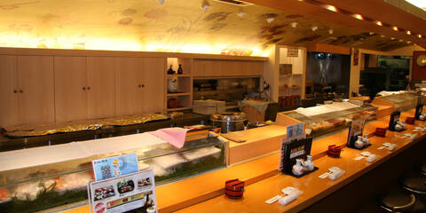 product-thumbnail-2