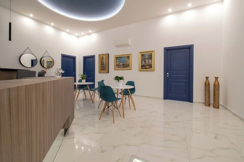 메인 - 무니치피오