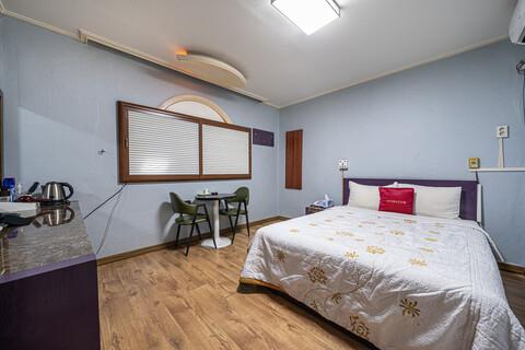 양평 다이애나궁