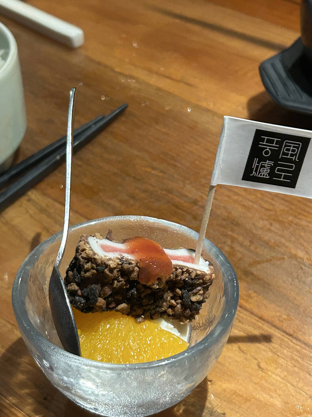 제주도-맛집7