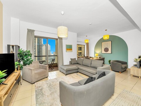 시사이드 호스텔