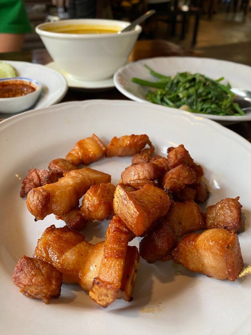 치앙마이-맛집5