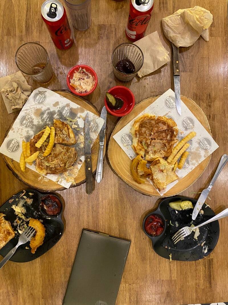 치앙마이-맛집0