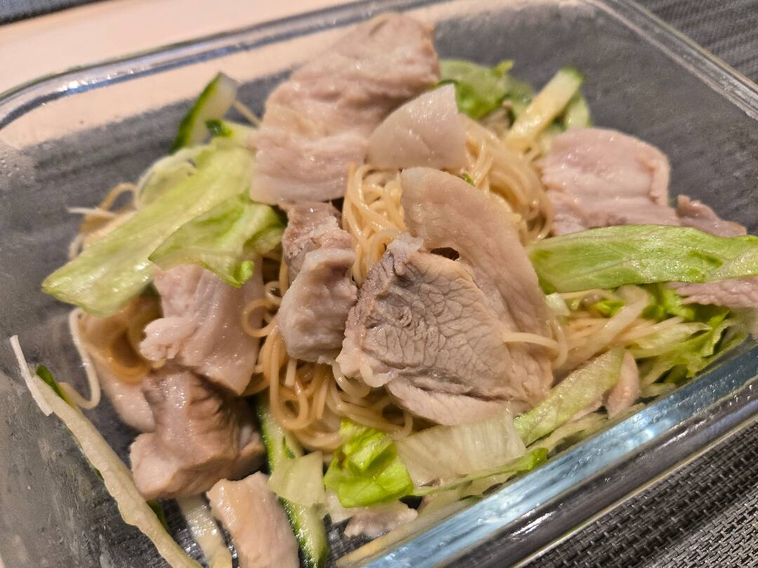 뉴저지-자유톡1