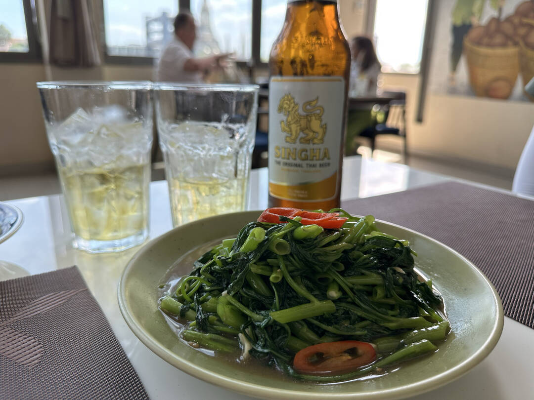 방콕-맛집6