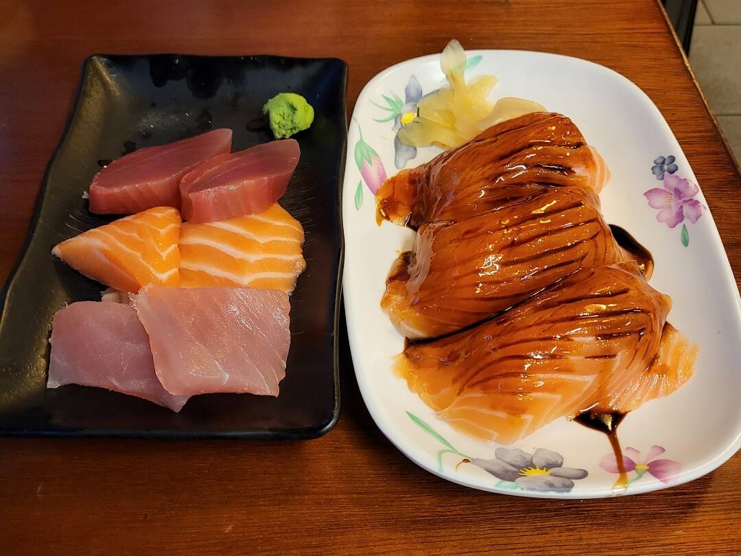 타이베이-맛집1