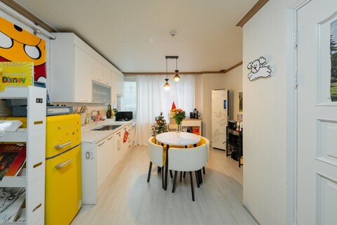 대전 애니메하우스