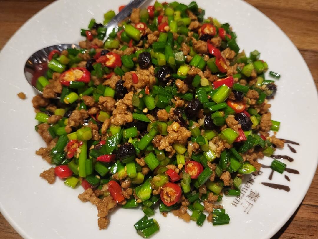 타이베이-맛집7