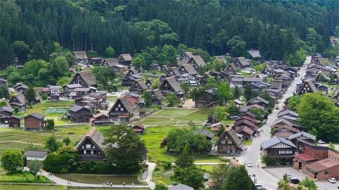 product-thumbnail-1