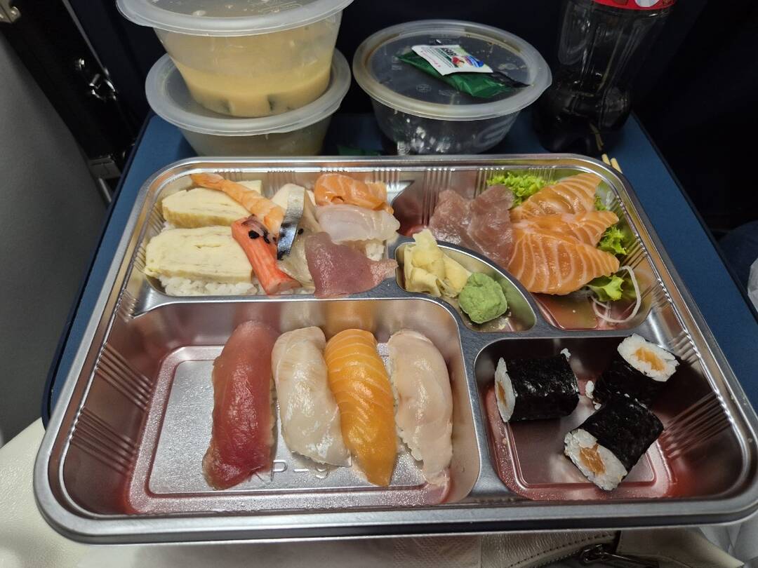 런던-맛집3