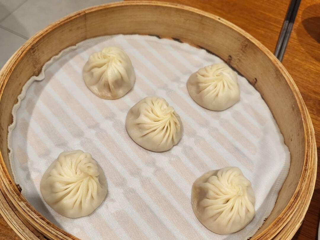 타이베이-맛집3