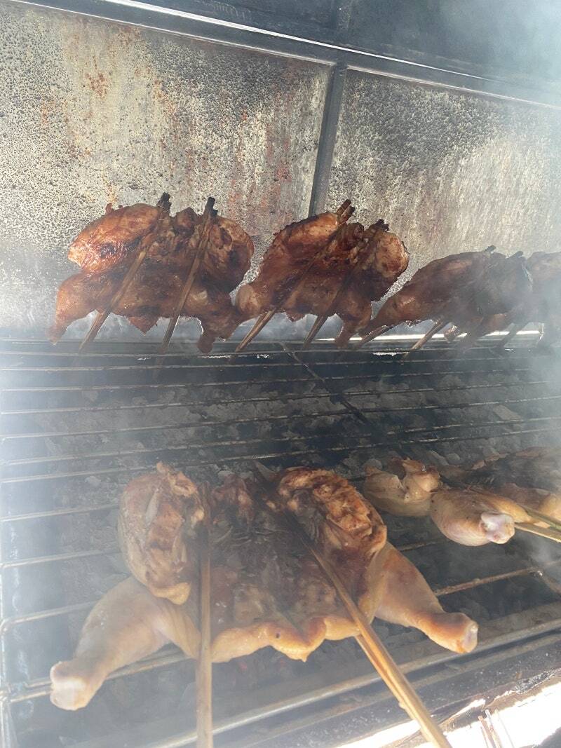 치앙마이-맛집3