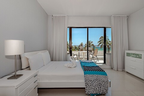 비치 프런트 스튜디오