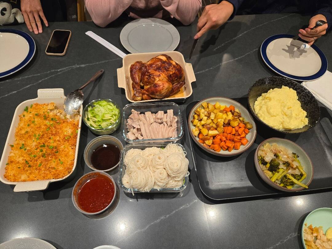 뉴저지-자유톡0