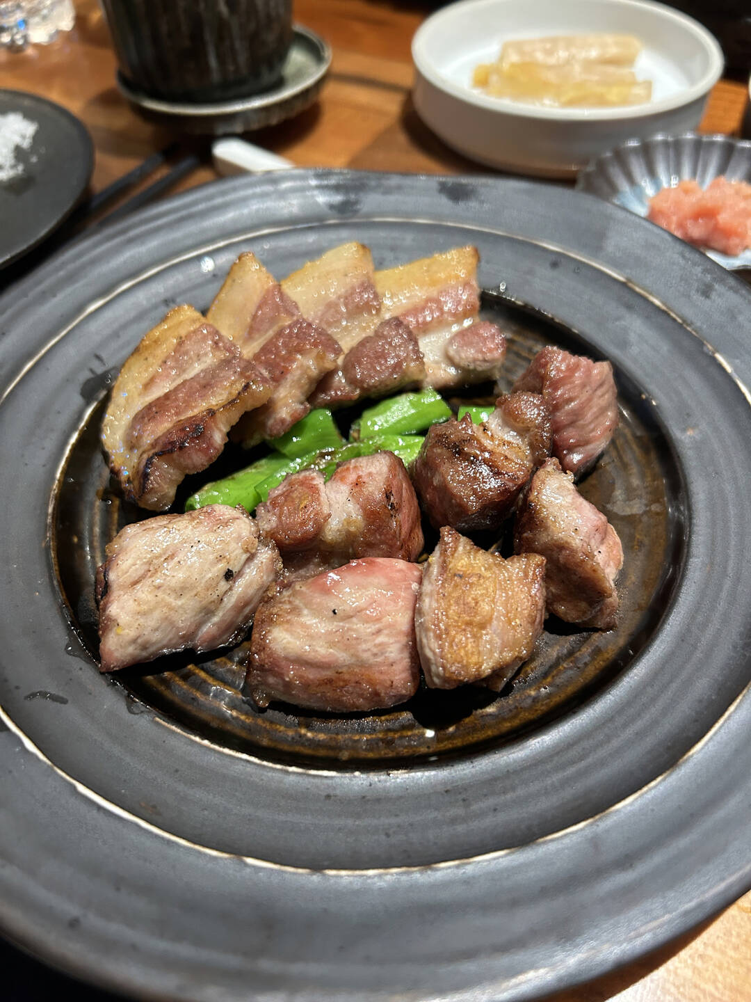 제주도-맛집2