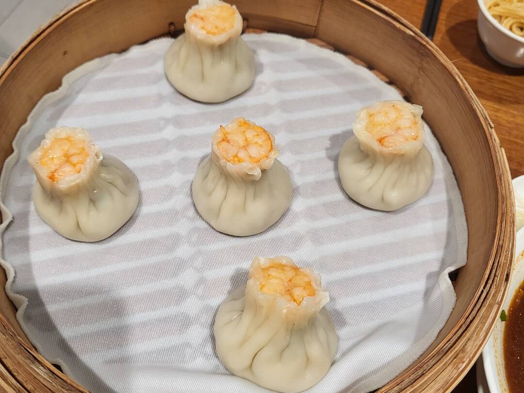 타이베이-맛집2