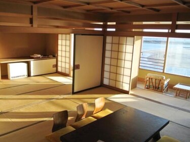 Hotel Kaishunro - Vacation STAY 54369v