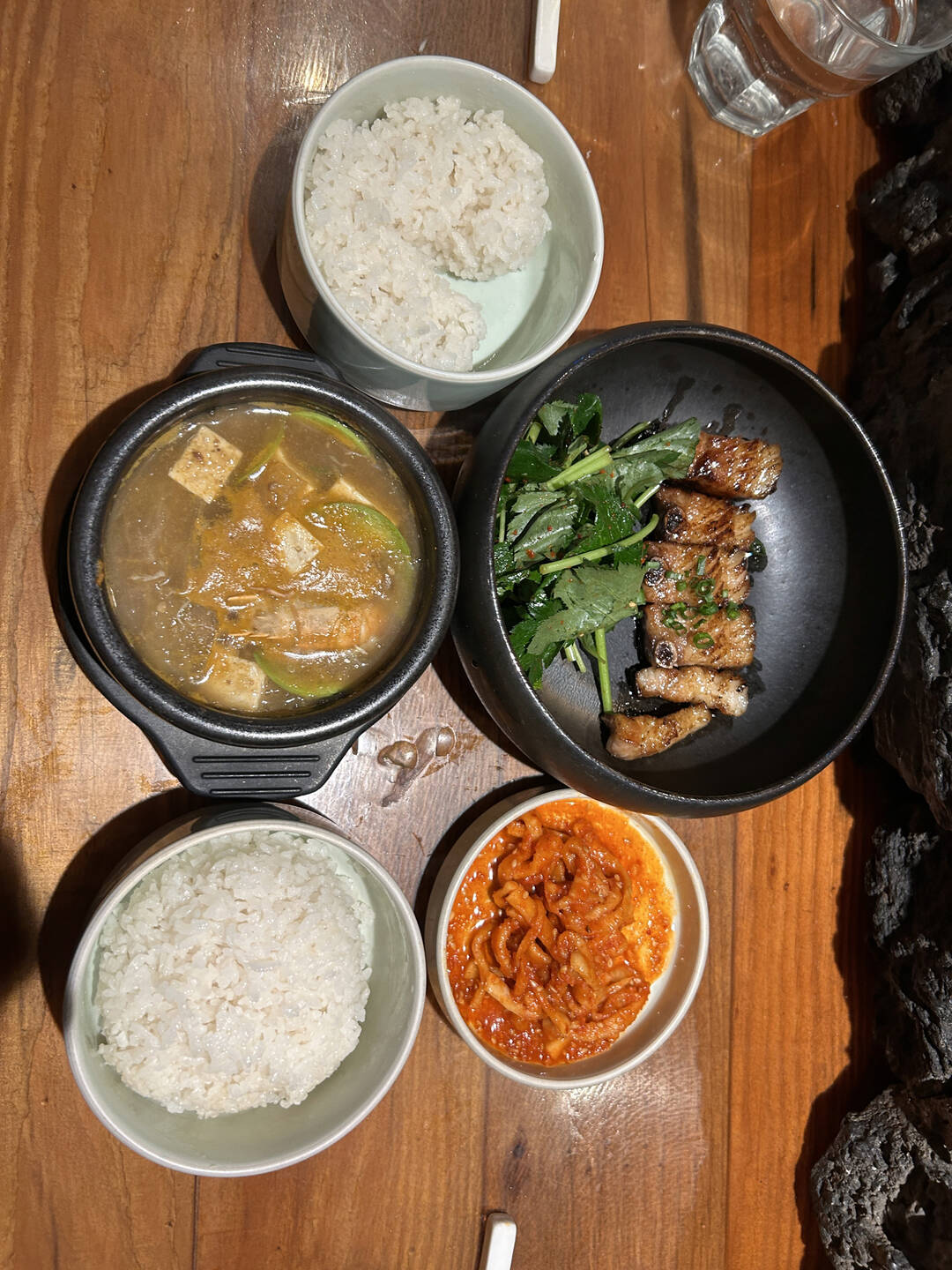 제주도-맛집6