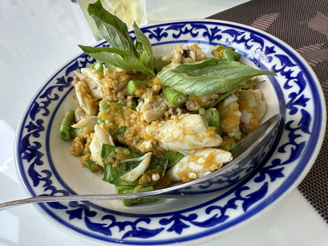 방콕-맛집7