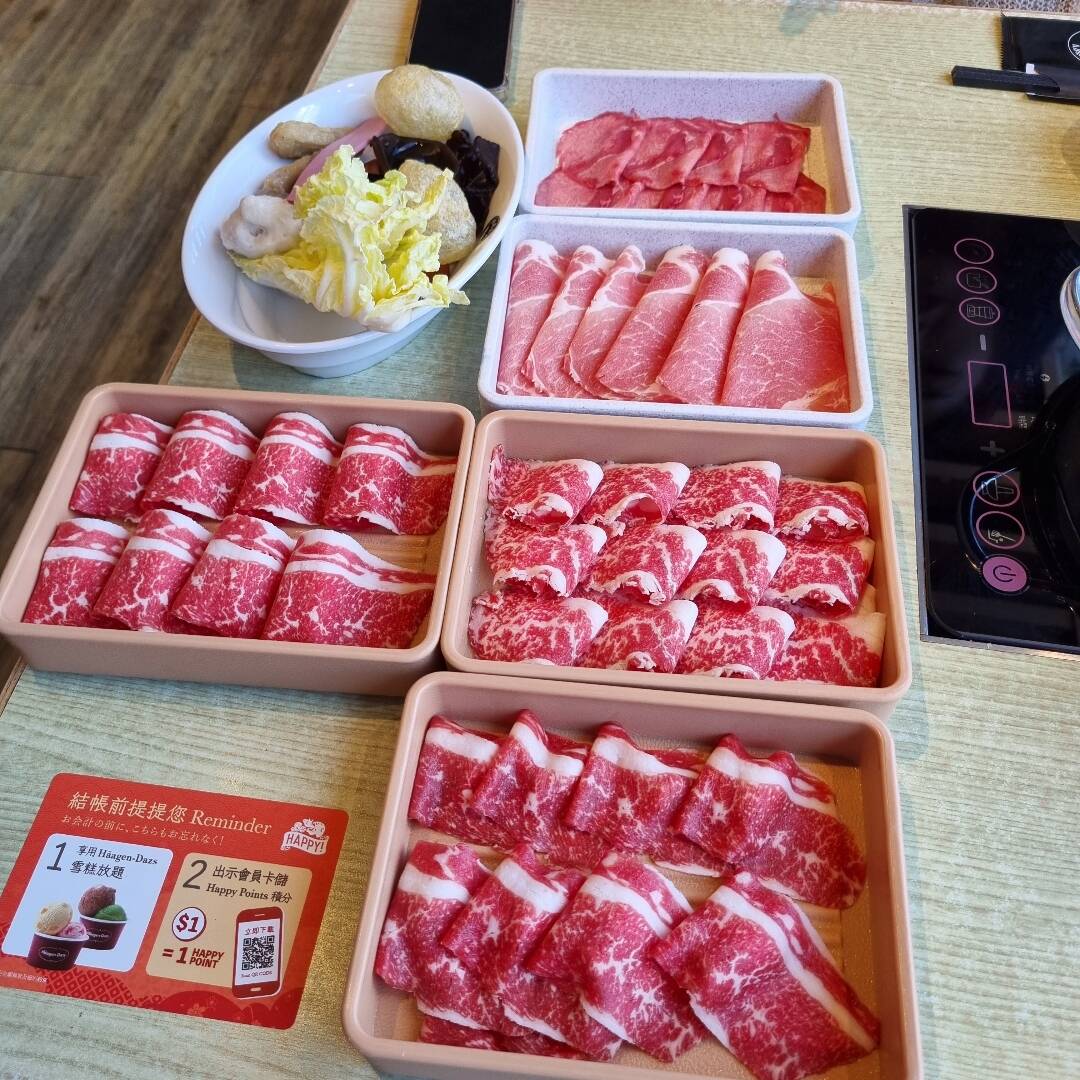 홍콩-맛집0