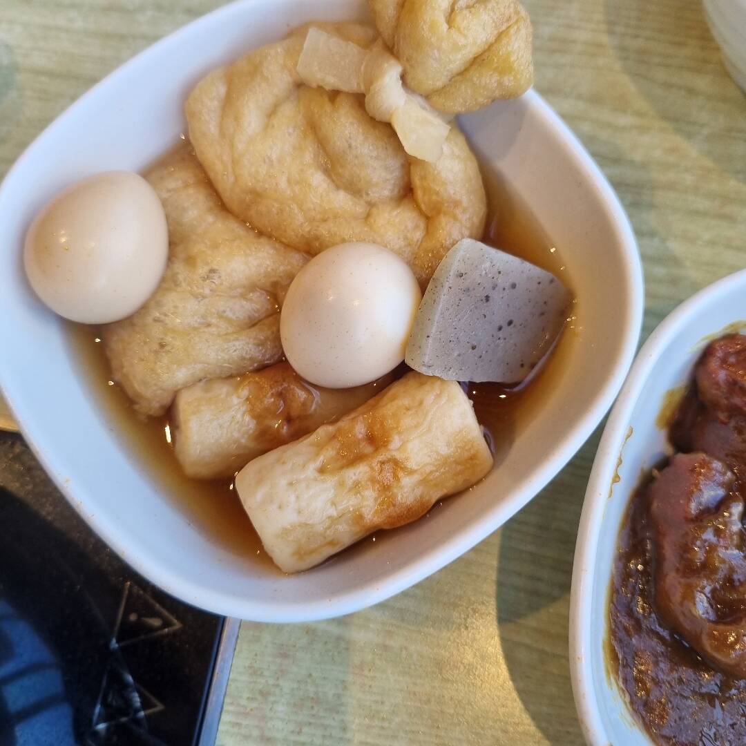 홍콩-맛집5