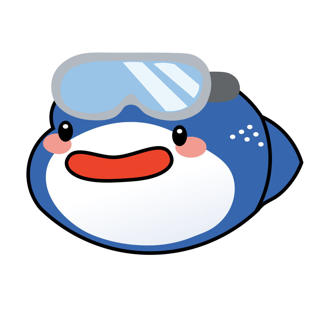 세부&보홀어드벤처