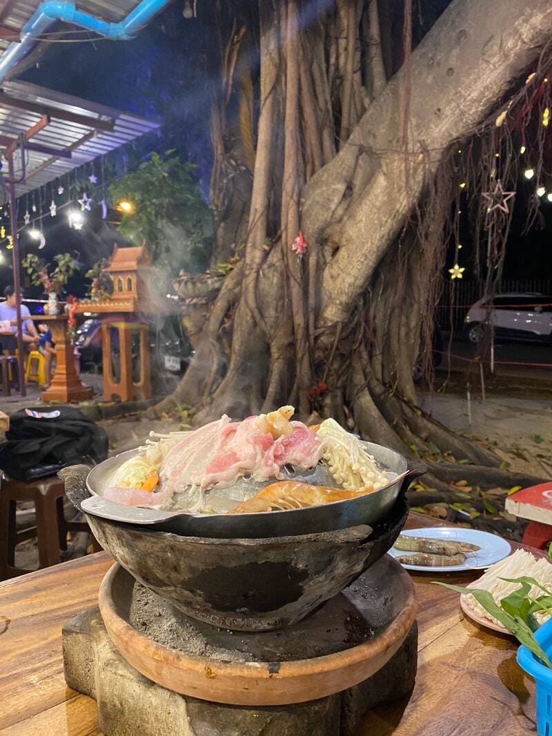 치앙마이-맛집6