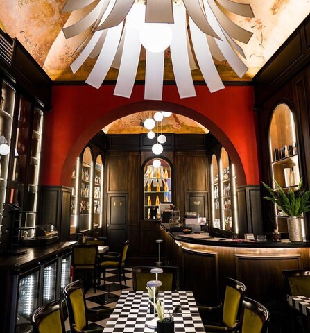 일 캄포 마르지오