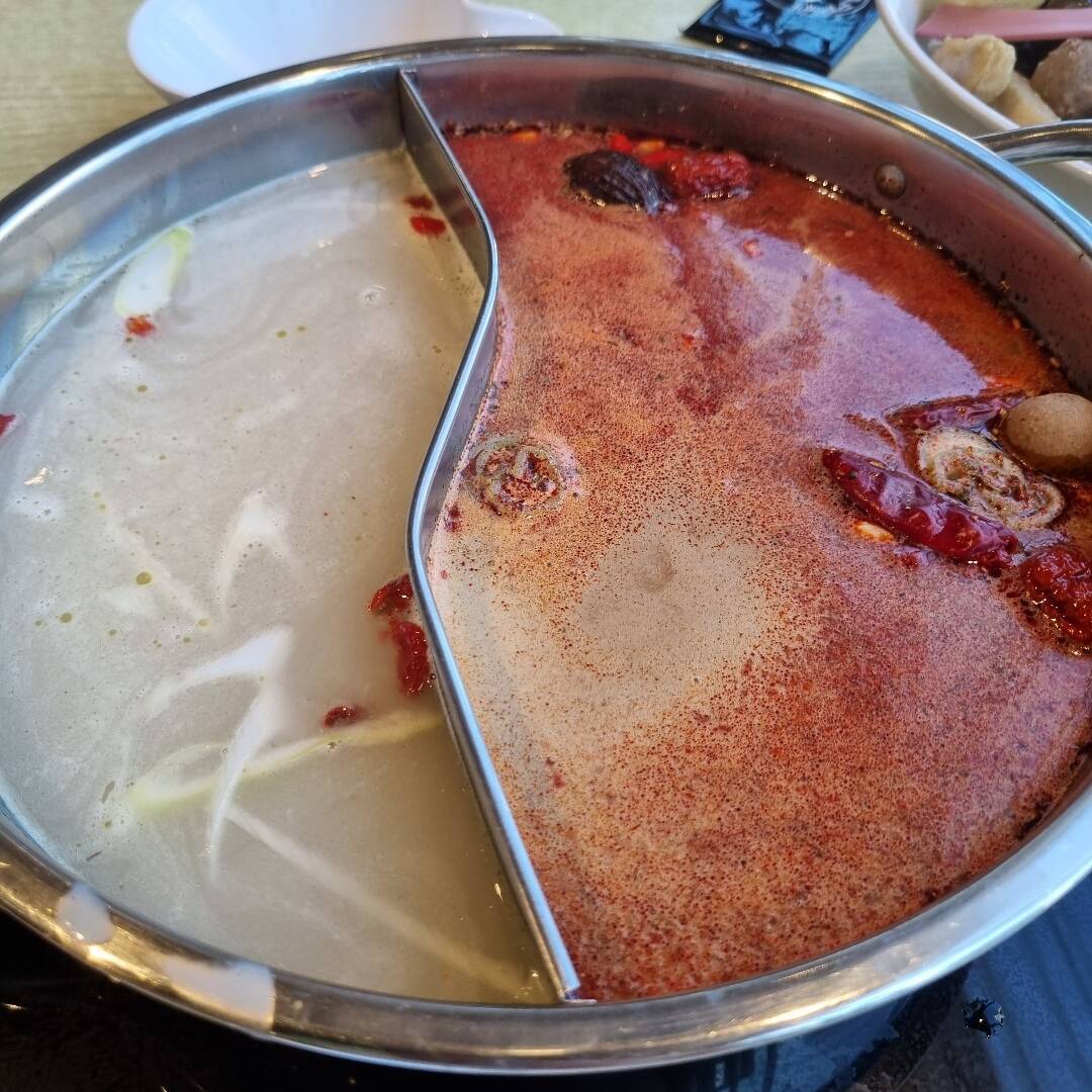 홍콩-맛집4