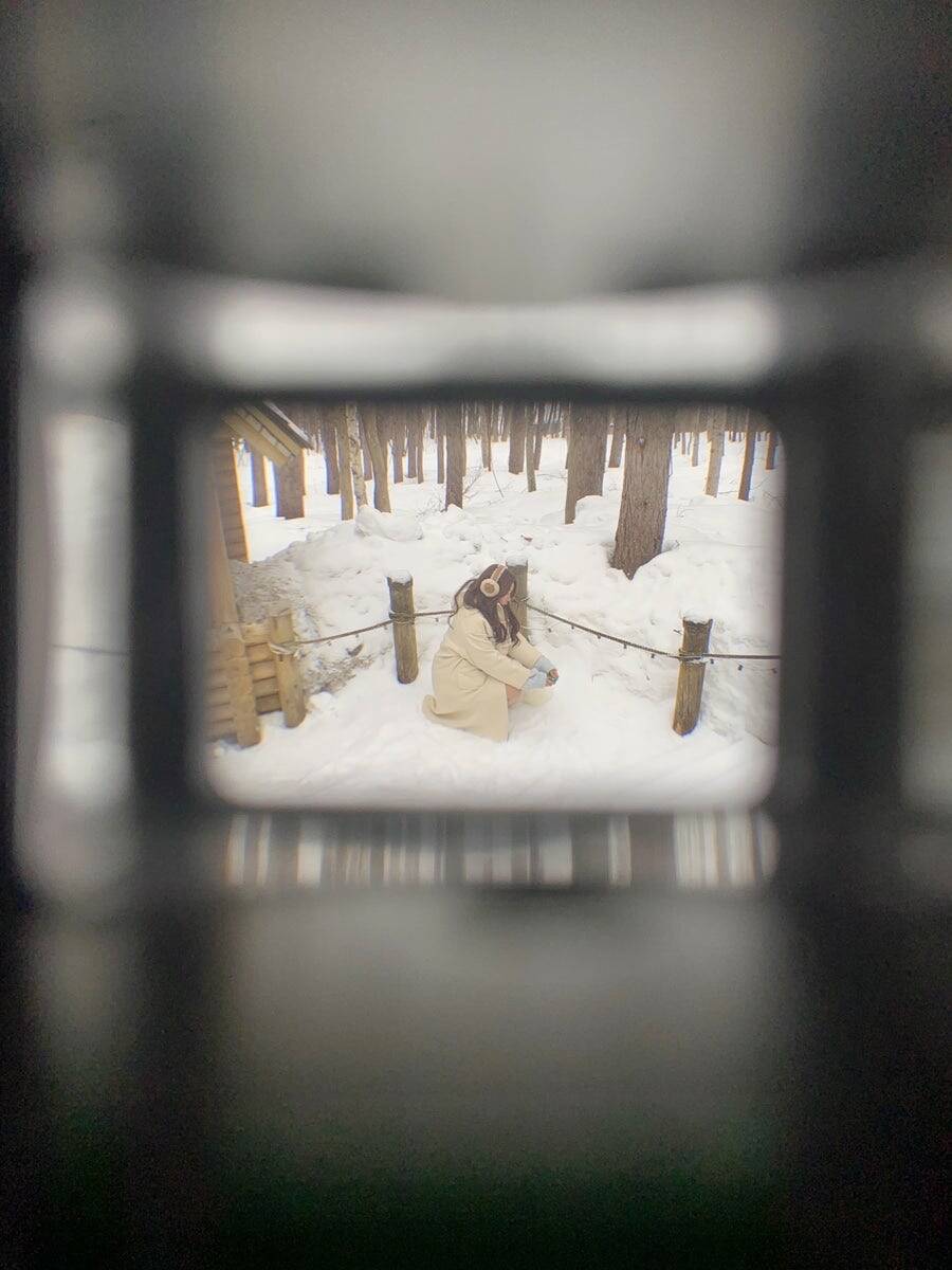 삿포로-자유톡4