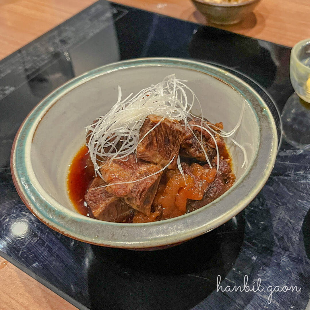후쿠오카-맛집5