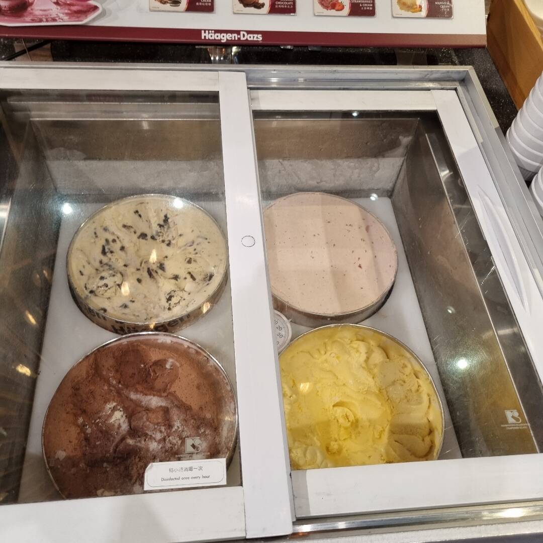 홍콩-맛집3