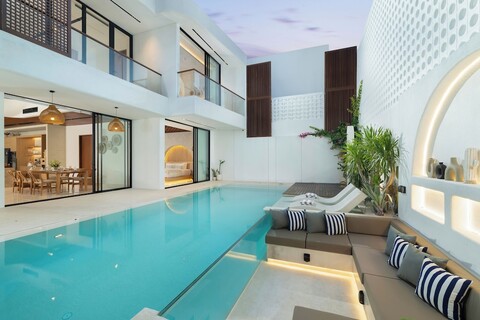 펜타 빌라 창구 바이 나쿨라