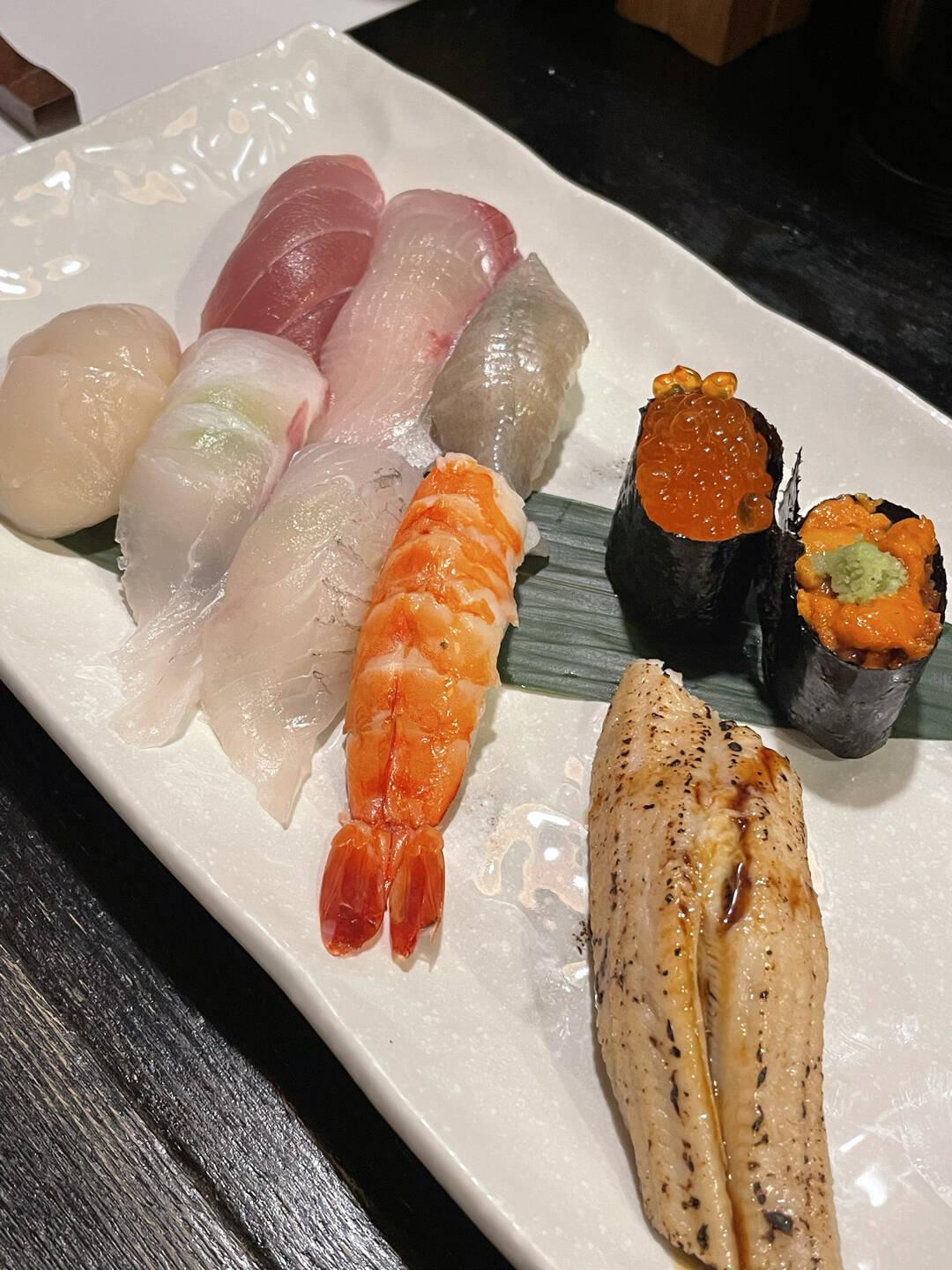 유후인-맛집0