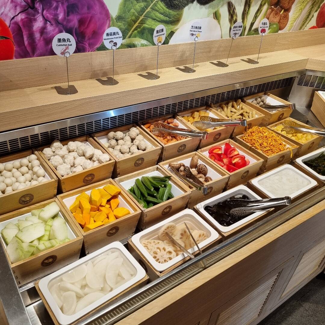 홍콩-맛집2