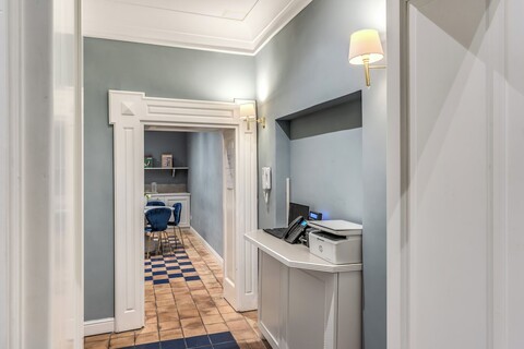 콘도티 29 타운하우스