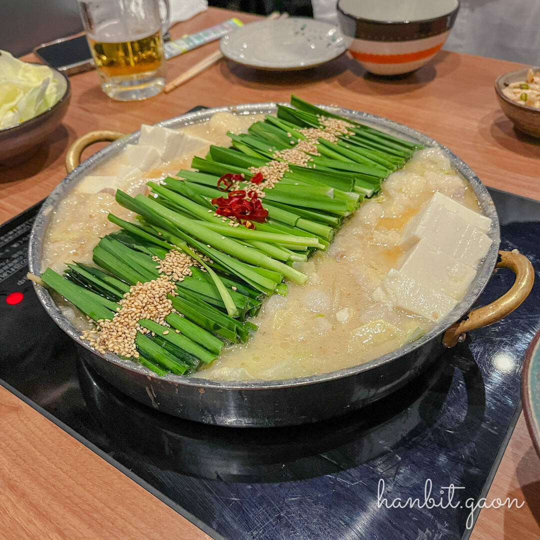 후쿠오카-맛집0