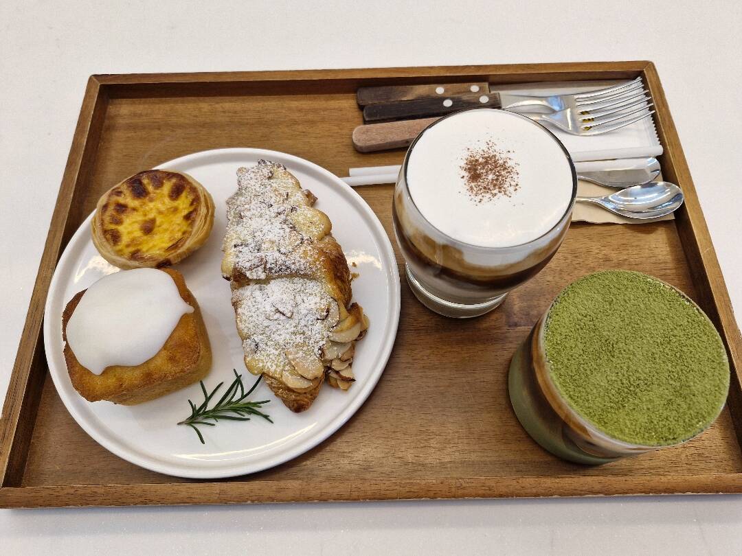 제주도-맛집4