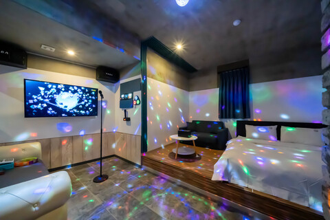 울산 삼산 팬&오늘(TODAY)