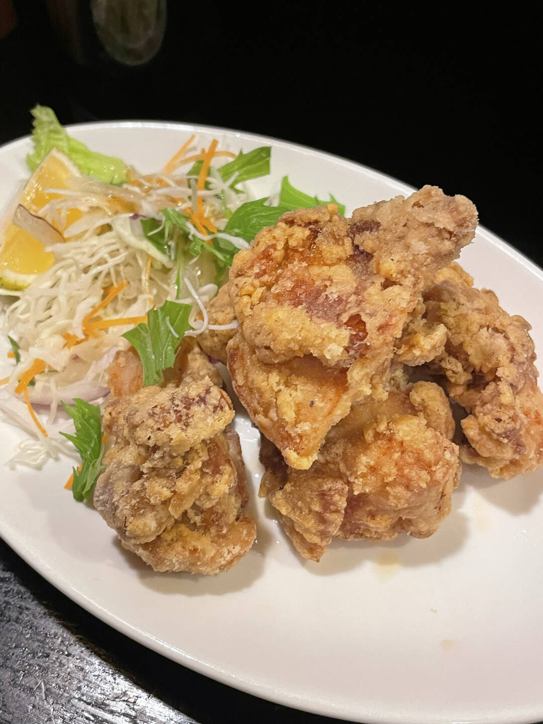 유후인-맛집2