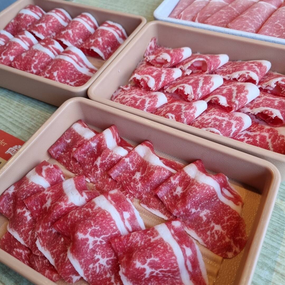 홍콩-맛집6