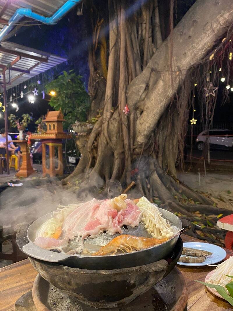 치앙마이-맛집5