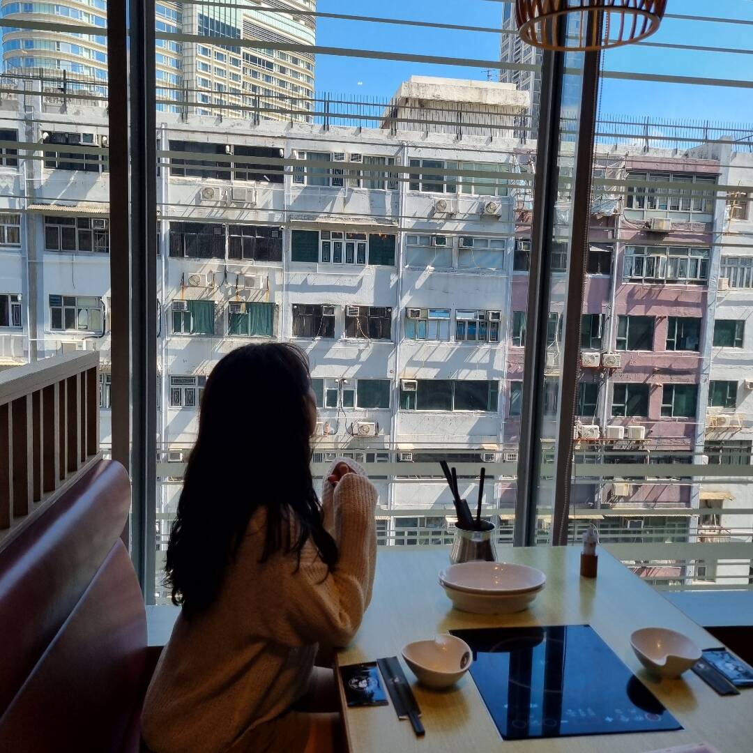 홍콩-맛집7