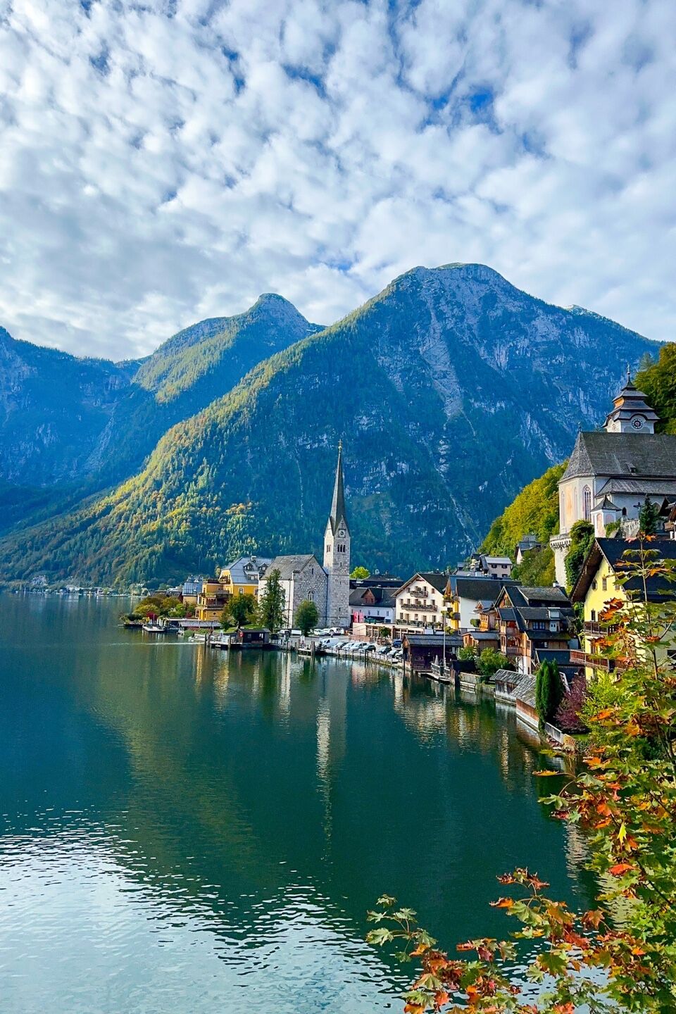 여행 상품 이미지