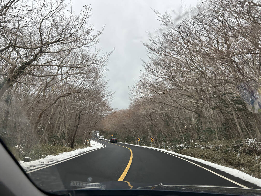 제주도-장소1