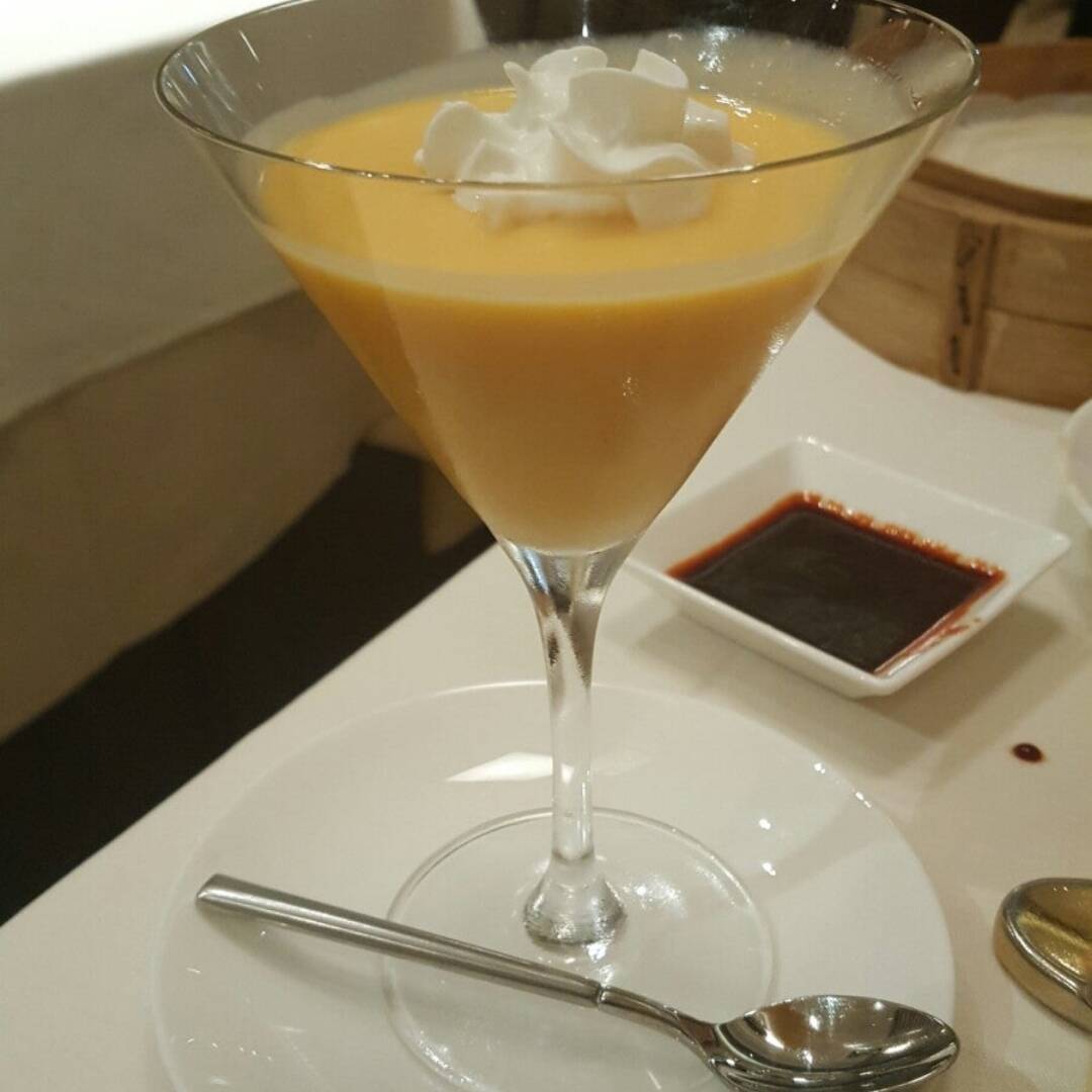 홍콩-맛집4