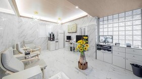 포항 죽도시장 브레이크타임호텔